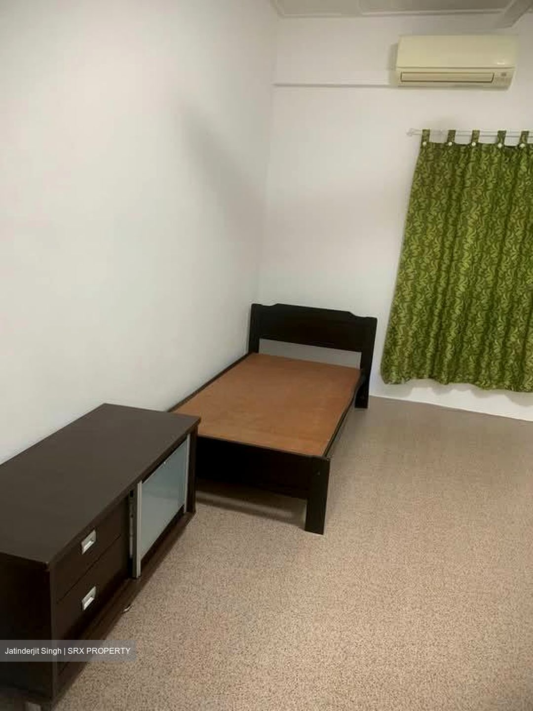 Fuyong Estate (D23), Terrace #560988811